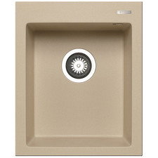 Pyramis Istros 1B (41x50)