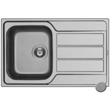 Pyramis Athena 1B 1D LN