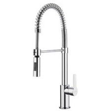 Smeg MID5CR