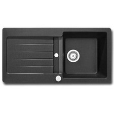 Teka Kea 45B TG 1B 1D