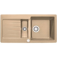 Teka Kea 60B TG 1 1/2B 1D