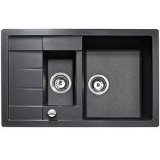 Teka Astral 60B TG 1 1/2B 1D