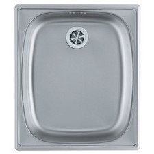 Alveus Basic 10
