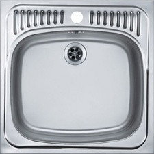 Alveus Basic 130