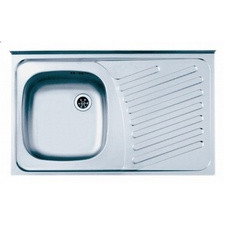 Alveus Compact 10
