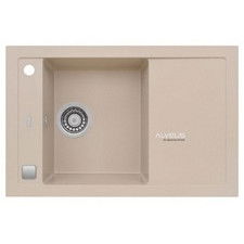 Alveus Formic 30
