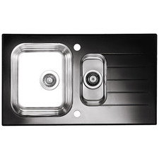 Alveus Glassix 20