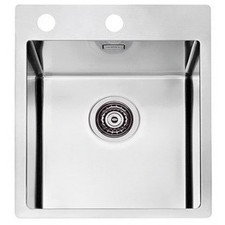 Alveus Pure 10