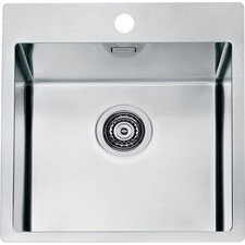 Alveus Pure 20