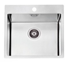 Alveus Pure 30
