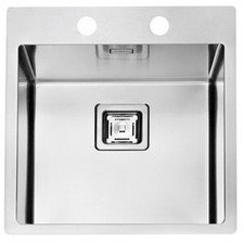 Alveus Stylux 10