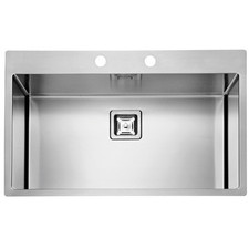 Alveus Stylux 40