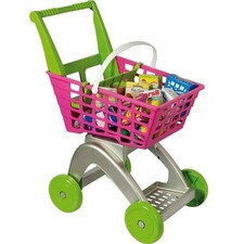 Androni Giocatolli AGI2748-0000