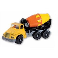 Androni Giocatolli AGI6091-000K