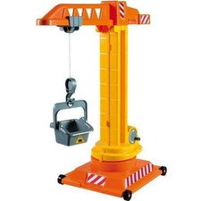 Androni Giocatolli AGI6095-0000