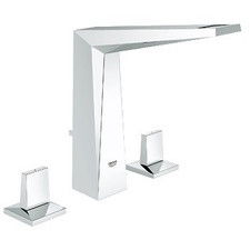 Grohe Allure Brilliant 20344000