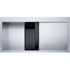 Franke Crystal Line CLV 214