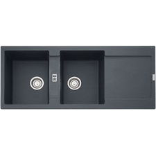 Franke Maris MRG 621