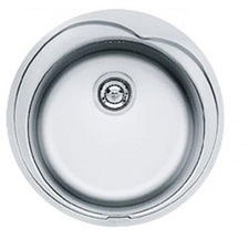 Franke Rotondo ROX 610-41