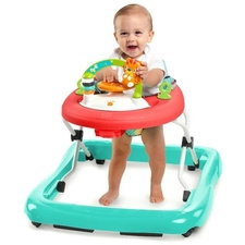 Bright Starts Roaming Safari 60316