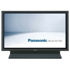 Panasonic TH-65PF10