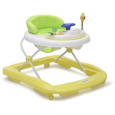 Moni Baby Walker Infinity