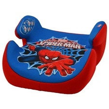 Disney Baby Toppo Luxe