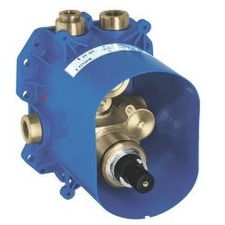 Grohe Rapido T 35500000
