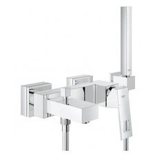 Grohe Eurocube 23141000