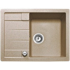 Teka Astral 45B TG 1B 1D