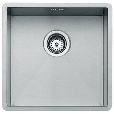 Teka Linea 400.400