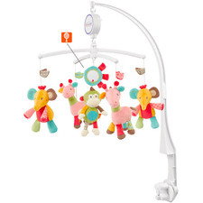 Fehn Safari 074291