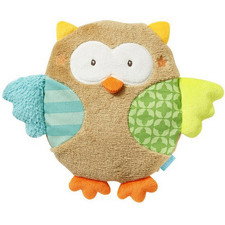 Fehn Sleeping Forest 071474