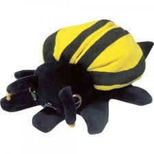 Beleduc BEL40036