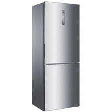 Haier C3FE744CMJ