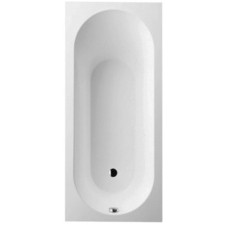 Villeroy & Boch Oberon UBQ180OBE2V