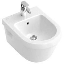 Villeroy & Boch Architectura 548400