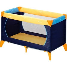 Hauck Dream'n Play