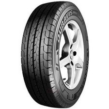 Bridgestone Duravis R660 205/70R15 106R