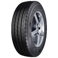 Bridgestone Duravis R660 215/75R16 116R