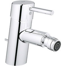 Grohe Concetto 32208001
