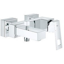 Grohe Eurocube 23140000