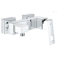 Grohe Eurocube 23145000
