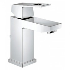 Grohe Eurocube 23127000