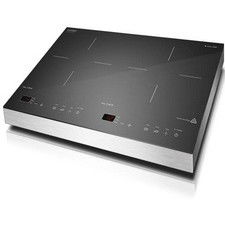 Caso S-Line 3500