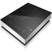 Caso S-Line 2100