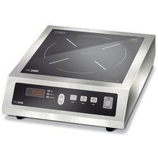 Caso PRO 3500