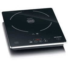 Severin KP1071