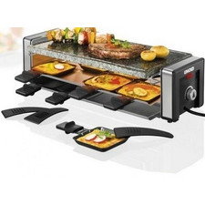 Plita electrica Unold U48765