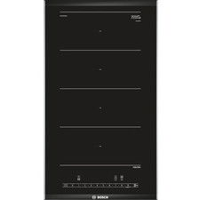 Bosch PXX375FB1E